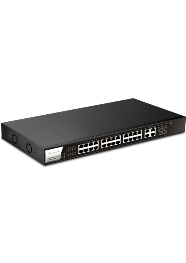 1798_vigorswitch g1280_1651349119 DrayTek - VigorSwitch G1280